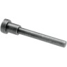 Replacement Pin for Chain Breaker