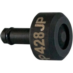 Replacement Parts For Rk Chain Breaker Press Fit Tool