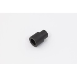 Replacement Parts For Rk Chain Breaker Press Fit Tool