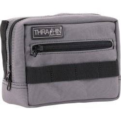 Handlebar Bag