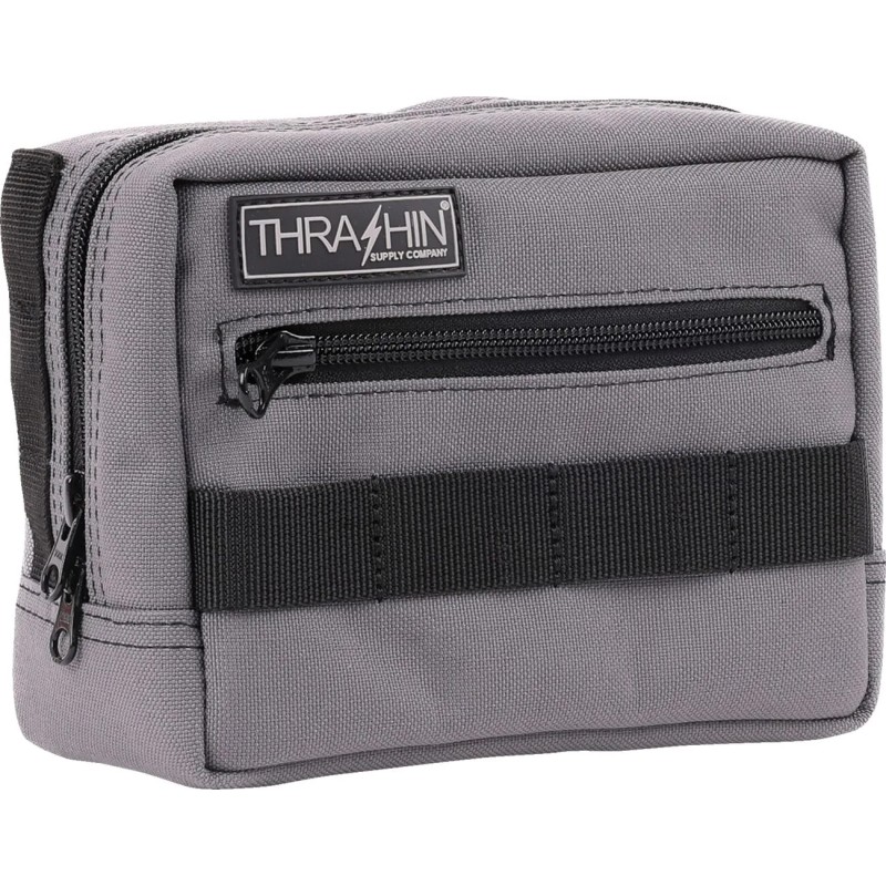 Handlebar Bag