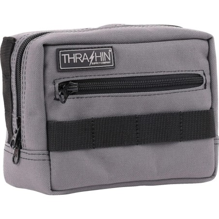Handlebar Bag
