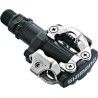 Deore PD-M520 Pedals