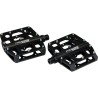 Mountain Bike Pedals