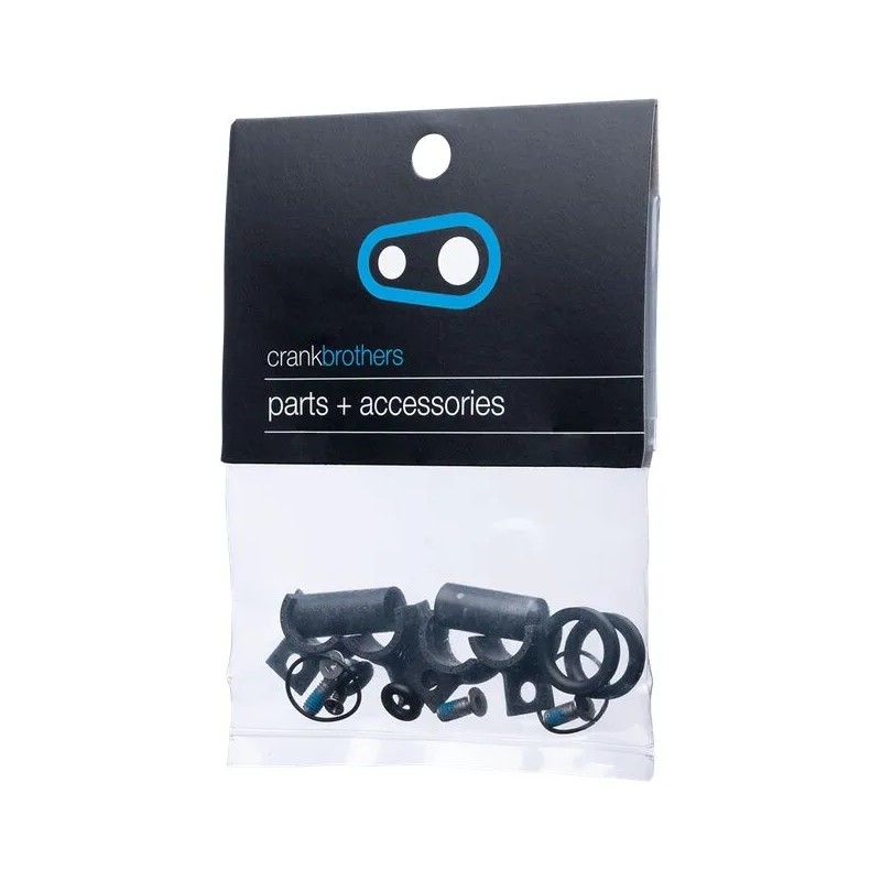 Kit de renouvellement pour pédales Stamp 7 et 11