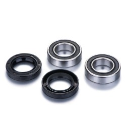 Wheel Bearing Kit Off-Road