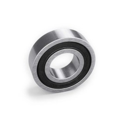 Wheel Bearing Kit Off-Road