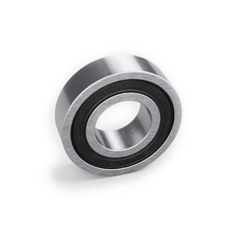 Wheel Bearing Kit Off-Road