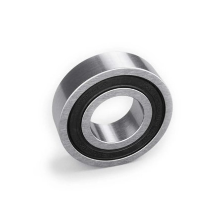 Wheel Bearing Kit Off-Road