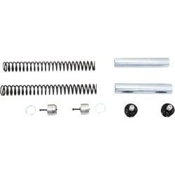Fork Kit