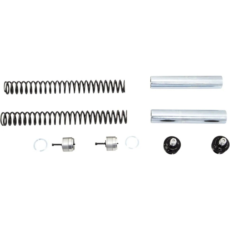 Kit de fourche