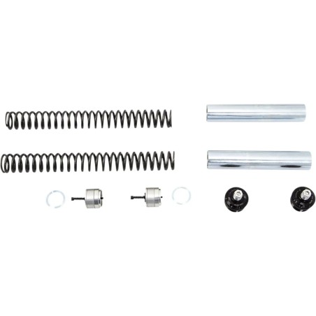 Fork Kit