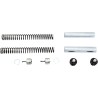 Fork Kit