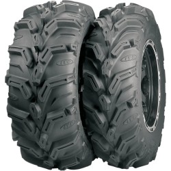 Mud Lite XTR Tire