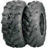 Mud Lite XTR Tire