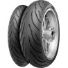 ContiMotion Tire