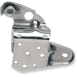Heavy Duty Shifter Lever Bracket