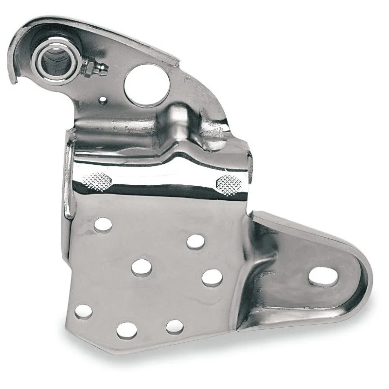 Heavy Duty Shifter Lever Bracket