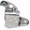 Heavy Duty Shifter Lever Bracket