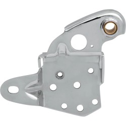 Heavy Duty Shifter Lever Bracket