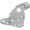 Heavy Duty Shifter Lever Bracket