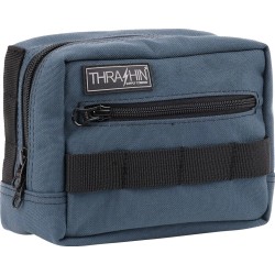 Handlebar Bag