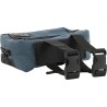 Handlebar Bag