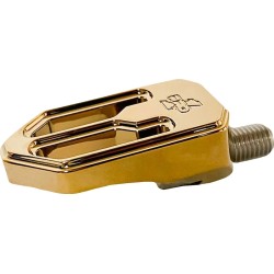 Mini Moto Shifter Peg