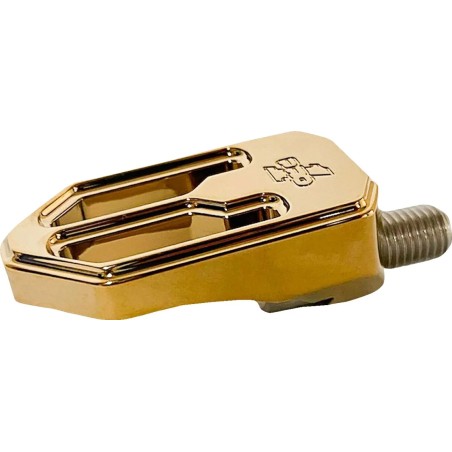 Mini Moto Shifter Peg