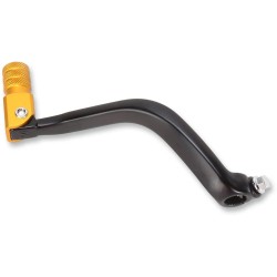 Forged Shift Lever