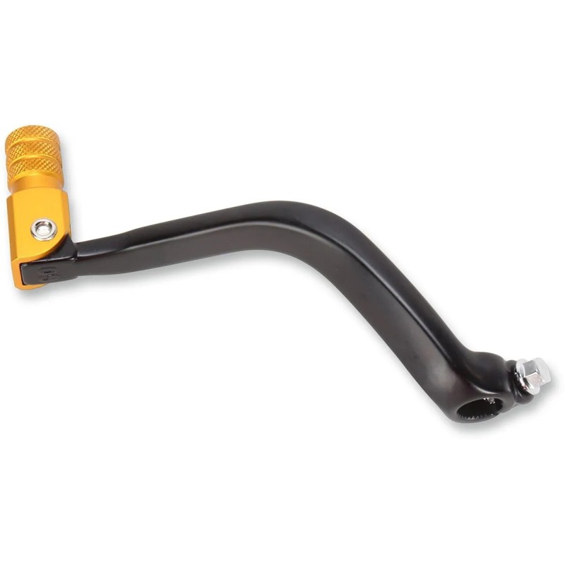Forged Shift Lever