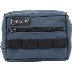 Handlebar Bag