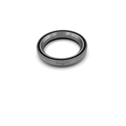 Roulement de jeu de direction