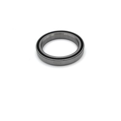 Headset Bearing