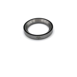 Headset Bearing