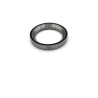 Headset Bearing