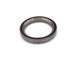 Headset Bearing