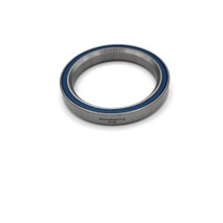 Headset Bearing