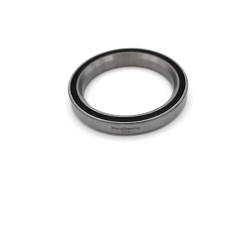 Headset Bearing