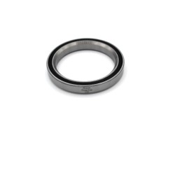 Headset Bearing