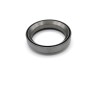 Headset Bearing