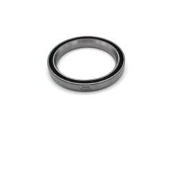 Headset Bearing