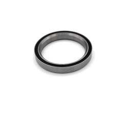 Headset Bearing