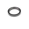 Headset Bearing
