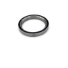 Headset Bearing
