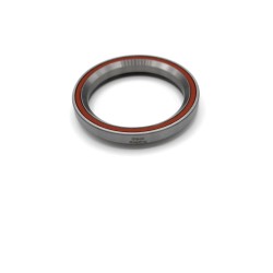 Headset Bearing