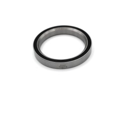 Headset Bearing