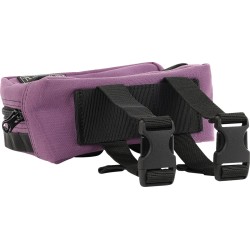 Handlebar Bag
