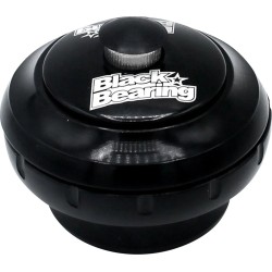 Upper External Headset Bearings