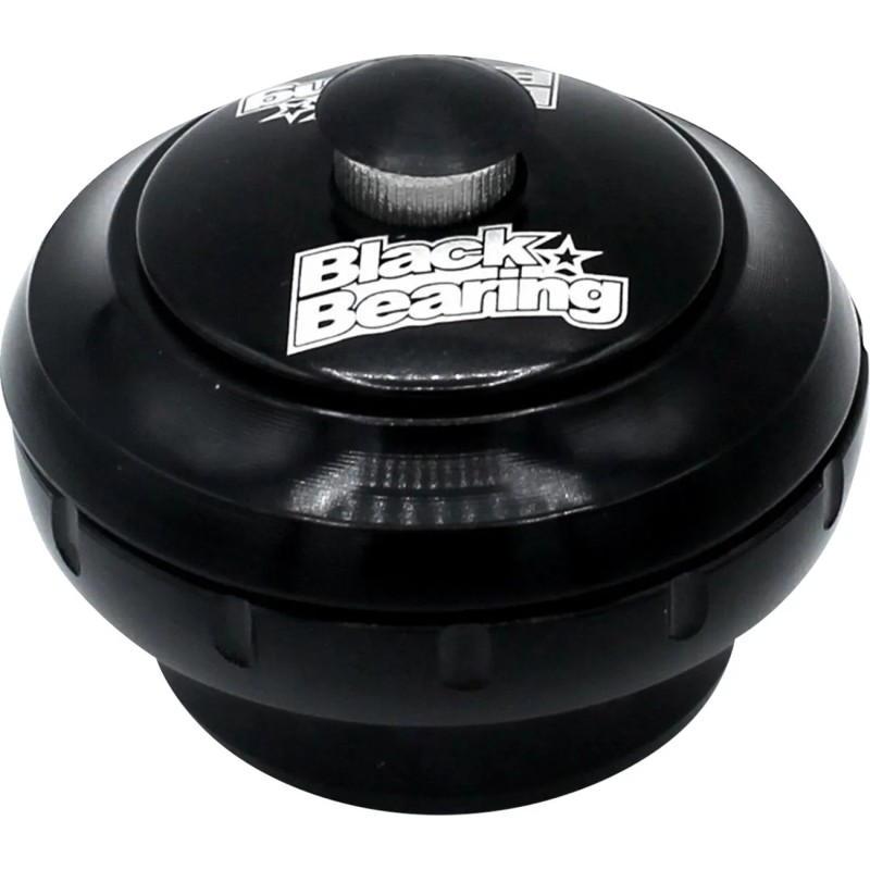 Upper External Headset Bearings